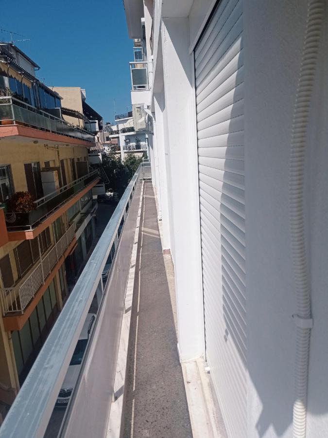 Oksana House Apartment Ханя Екстериор снимка